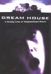 Dream House (1998)