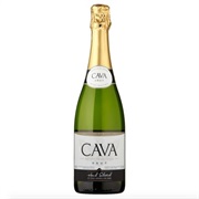 Cava