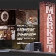 Smitty's Market