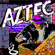 Aztec