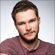 Jack Reynor