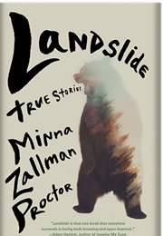 Landslide (Minna Zallman Proctor)