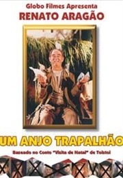 Um Anjo Trapalhão (2000)