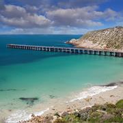 Innes National Park (SA)
