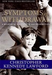 Symptoms of Withdrawal (Christopher Lawfird)