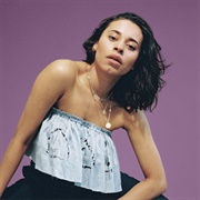 Blithe - Don't Blink