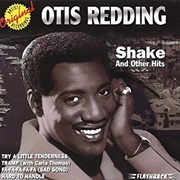 Shake and Other Hits