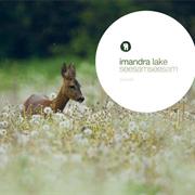 Imandra Lake - Seesamseesam