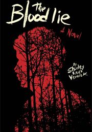 The Blood Lie