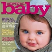 American Baby