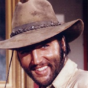 Cowboy Hats Were Initially Popular in Western American Frontier