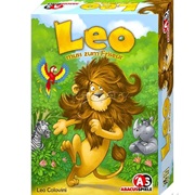 Leo