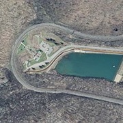 Horseshoe Curve National Historic Landmark (Altoona)