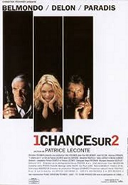 Une Chance Sur Deux (1998)