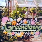 Greenclaws
