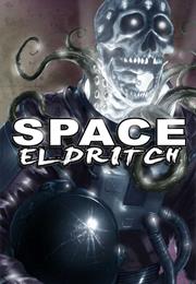 Space Eldritch