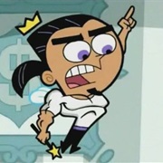 Juandissimo Magnifico