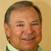 Frank Welker
