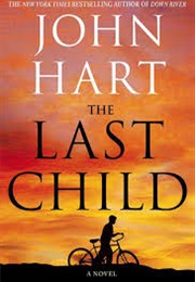 The Last Child (John Hart)