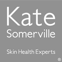Kate Somerville Skincare