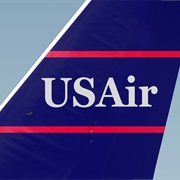 Usair