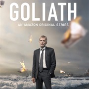 Goliath
