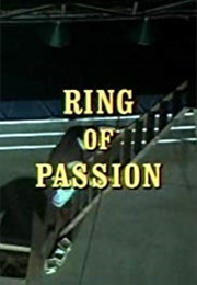 Ring of Passion (1978)