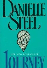 Journey (Danielle Steel)