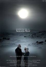 Heaven's Floor (2016)