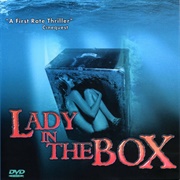 Lady in the Box (2001)