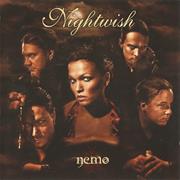 Nightwish - Nemo