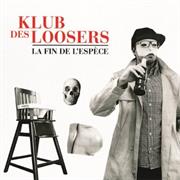 Klub Des Loosers