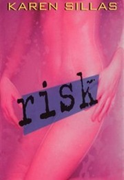 Risk (1994)
