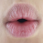 Whistling Indoors Invites Evil Inside