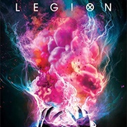 Legion