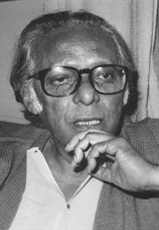 Pratinidhi (The Representative) (1964)