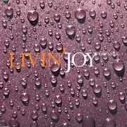 Livin' Joy - Dreamer (1994)