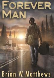 Forever Man