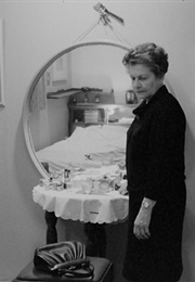 Plus Lentement (1967)