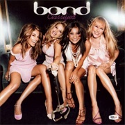 Adagio for Strings [New Version]