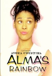 Alma's Rainbow (1994)