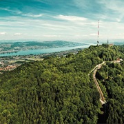 Uetliberg