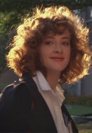 Joan Cusack - Men Don't Leave (1990)
