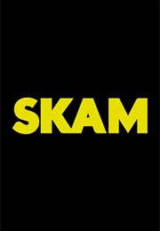 Skam (2015)