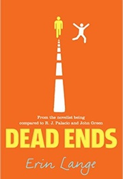 Dead Ends (Erin Lange)