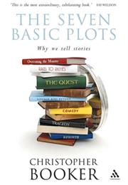 The Seven Basic Plots