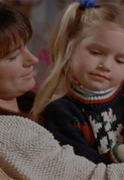 Thirtysomething: "A Second Look" (1991)