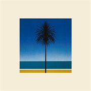The English Riviera (Metronomy, 2011)