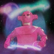 Glue70 - Light Floor