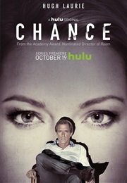Chance (2016)